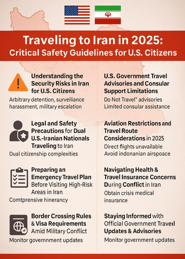 iran-israel-war