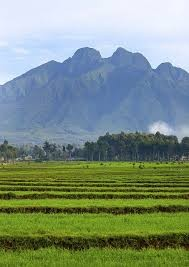 mount heha