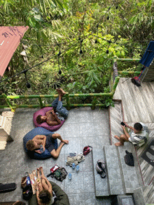 ww backpackers ubud
