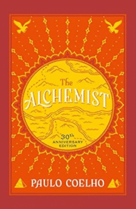 alchemist