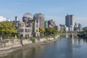 hiroshima