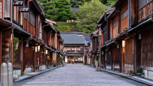kanazawa
