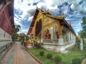 measure, chiang mai, sanctuary, castle, wat phra singh, chiang mai, chiang mai, chiang mai, chiang mai, chiang mai