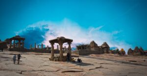 hampi, heritage, ancient, culture, historic, archaeology, hinduism, karnataka, sculpture, travel, blue culture, hampi, hampi, hampi, hampi, hampi, karnataka