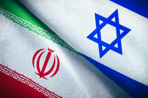 iran-visa-2025