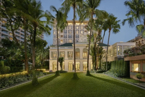 mandarin oriental bangkok