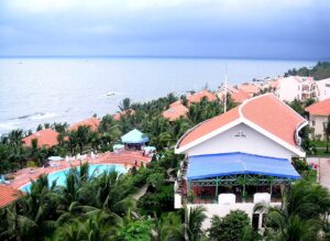 phu quoc hotel
