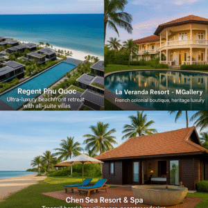 hotels phu qoc