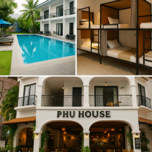 phu quoc hostels