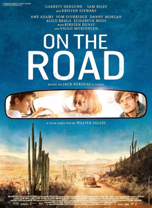 On_the_Road_FilmPoster.