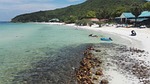 kohlarn, thailand, island, sun, beach, nature, asia, rock, dew, koh phangan, koh ma, idyllic, koh, railey beach, sea island, cave, southeast, landscape, exotic, coast, split, beautiful flowers, palm trees, flower wallpaper, flower, outlook, so, flower background, boulders, natural stones, sunset, bay, clouds, mood, heaven, hut, plants, pattaya, jet ski, transparent, snorkeling, fun, pattaya info, de