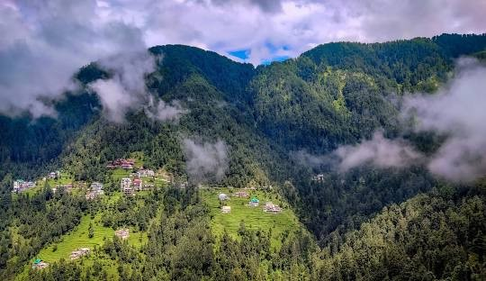 himachal