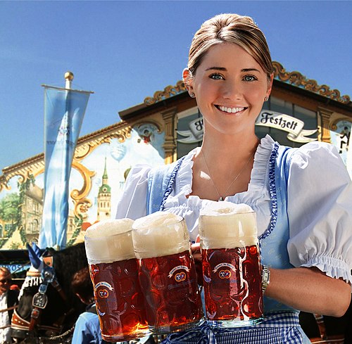 october fest