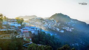dehradun