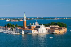 venice hotels