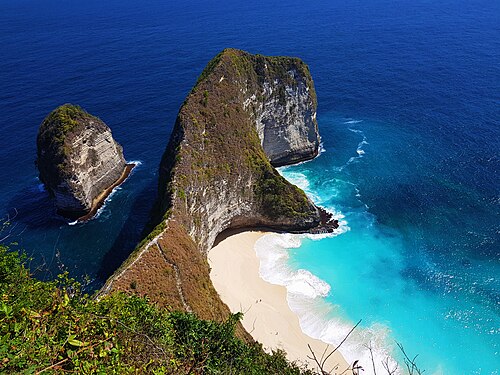 bali tours